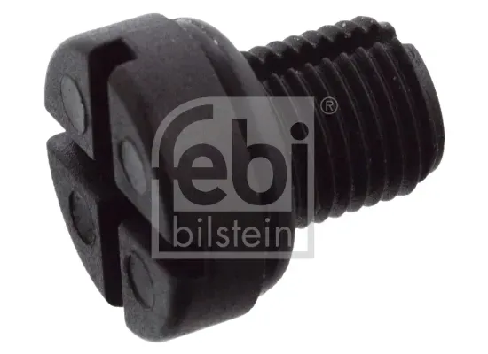 sruba-odpowietrznik-bmw-e39-e60-e61-oe-11537793373-jakosc-czesci-zgodnie-z-gvo-p-zamiennik-o-jakosci-porownywalnej-do-oryginalu