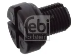 sruba-odpowietrznik-bmw-e39-e60-e61-oe-11537793373-jakosc-czesci-zgodnie-z-gvo-p-zamiennik-o-jakosci-porownywalnej-do-oryginalu