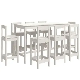 9-cz-zestaw-mebli-barowych-bialy-lite-drewno-s