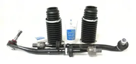 drazek-drazki-kierownicze-oslony-febi-bmw-e39