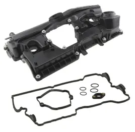pokrywa-zaworow-bmw-e90-uszczelka-11127555212-n46
