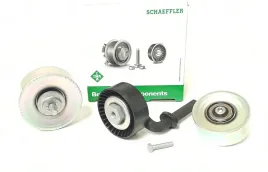 rolka-napinacza-rolki-zestaw-ina-bmw-e60-e61-530d