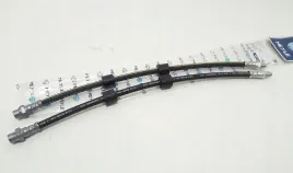 przewody-hamulcowe-elastyczne-przod-meyle-bmw-e39