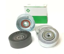 rolka-napinacza-zestaw-bmw-e39-e46-m57-11282354131