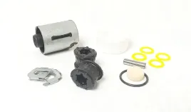 zestaw-naprawczy-drazka-biegow-bmw-e39-525d-530d