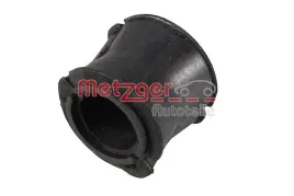 gumy-tuleje-stabilizatora-jumper-ducato-movano