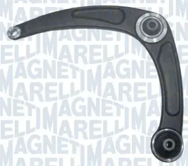 wahacz-magneti-marelli-citroen-c4-peugeot-307