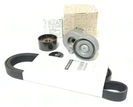 rolka-napinacz-pasek-renault-master-trafic-1-9-dci
