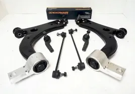 wahacze-przod-zestaw-ford-fiesta-vi-6-2002-2008