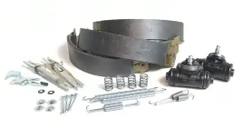 szczeki-hamulcowe-cylinderki-kpl-peugeot-partner