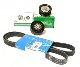 rolka-pasek-zestaw-opel-astra-h-1-9-cdti