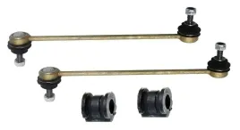 laczniki-stabilizatora-gumy-przod-vw-lupo-polo-9n