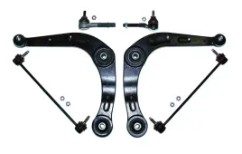 zestaw-wahaczy-wachacz-przod-peugeot-206-206-sw