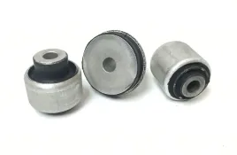 tuleje-wahacza-tyl-audi-a4-b6-2-0-fsi-2-4-3-0-tdi