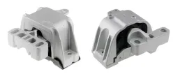 poduszka-silnika-lewa-prawa-seat-leon-1-8t-1-9tdi