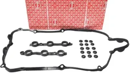 uszczelka-pokrywy-zaworow-kapy-bmw-e60-520-530i