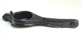 wahacz-wachacz-tyl-pod-sprezyne-volvo-s40-ii-v50