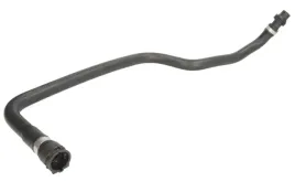 przewod-waz-ukladu-chlodzenia-bmw-oe-11531438632