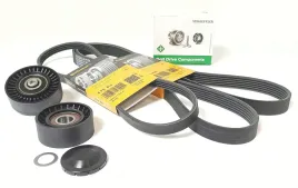 rolka-napinacza-pasek-bmw-e87-118-120d-11287790447