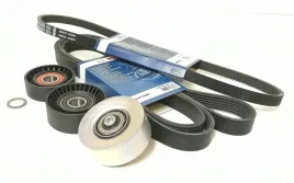 rolka-napinacza-pasek-6pk2080-zestaw-bmw-e65-730d