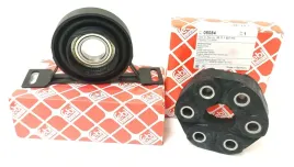 lacznik-podpora-walu-febi-bmw-e36-e46-316-318i-tds