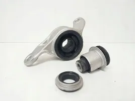 tuleja-prawa-wahacza-przod-honda-civic-ufo-8-fk