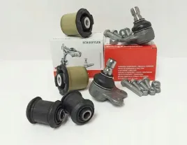 zestaw-naprawczy-wahacza-zawieszenia-opel-astra-h