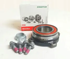 lozysko-kola-tyl-tylne-fag-bmw-e39-e60-e61