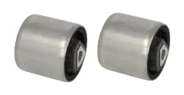 tuleje-tuleja-wahacza-przod-bmw-e81-e87-3-e90-e91