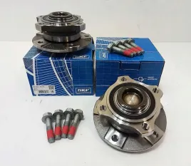 lozysko-lozyska-piasta-kola-przod-2szt-bmw-e63-e64