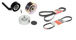 rolka-pasek-zestaw-bmw-e60-e61-525d-530d-xd-535d