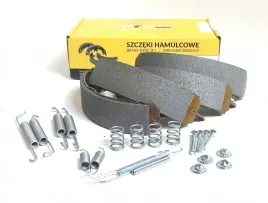 szczeki-hamulcowe-zestaw-skoda-fabia-1-2-citigo