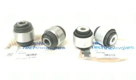 tuleje-wahaczy-tyl-kpl-bmw-e90-e87-oe-33326792553