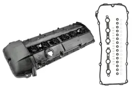 pokrywa-zaworow-uszczelki-srub-bmw-e46-m54-polift