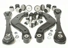 wahacze-tuleje-tyl-zestaw-audi-a4-b6-seat-exeo