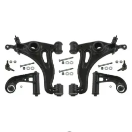 wahacze-zestaw-przod-mercedes-c208-w202-slk-r170