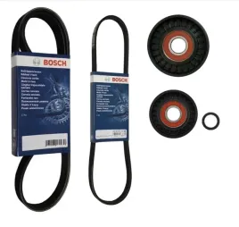 rolka-napinacza-pasek-zestaw-bmw-e60-e61-525-530d