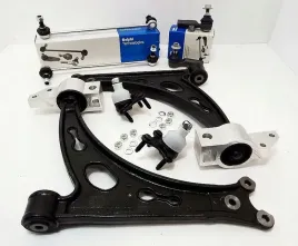 wahacze-lacznik-koncowki-delphi-zestaw-vw-golf-6