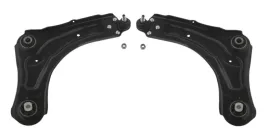 wahacze-wachacz-przod-renault-fluence-scenic-iii-3