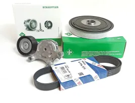 kolo-pasowe-walu-zestaw-ford-focus-ii-2-1-6-tdci