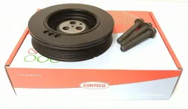 nowe-kolo-pasowe-walu-ford-mondeo-iii-mk3-2-0tdci