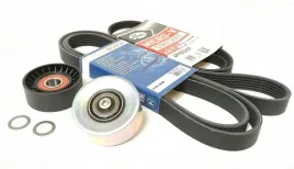 rolka-napinacza-pasek-bmw-x3-2-0d-150km-m47