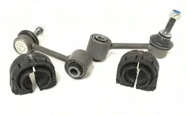laczniki-stabilizatora-gumy-tuleje-tyl-audi-a3-8p