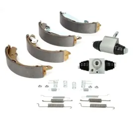 szczeki-hamulcowe-cylinderki-zestaw-audi-seat-vw