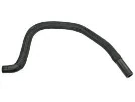 przewod-waz-wspomagania-febi-bmw-e46-e39-m52-m54