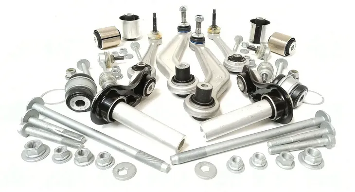 wahacze-tyl-sruby-mimosrod-lemforder-bmw-e60-e61