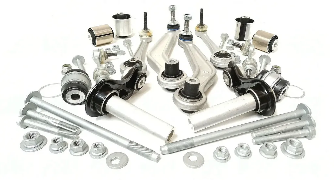 wahacze-tyl-sruby-mimosrod-lemforder-bmw-e60-e61