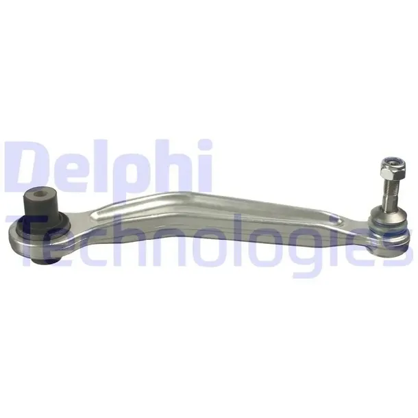 wahacze-tyl-sruby-mimosrod-lemforder-bmw-e60-e61-numer-katalogowy-oryginalu-bmw-3330-6772-242bmw-3332-2347-990bmw-3332-6758-142bmw-3332-6767-760bmw-3332-6769-972bmw-3332-6770-776bmw-3332-6774-794