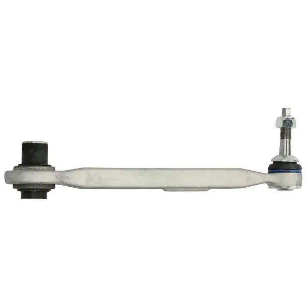 wahacze-tyl-sruby-mimosrod-lemforder-bmw-e60-e61-waga-produktu-3-kg