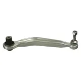 wahacze-tyl-sruby-mimosrod-lemforder-bmw-e60-e61-stan-nowy-jakosc-czesci-zgodnie-z-gvo-q-oryginal-z-logo-producenta-czesci-oem-oes